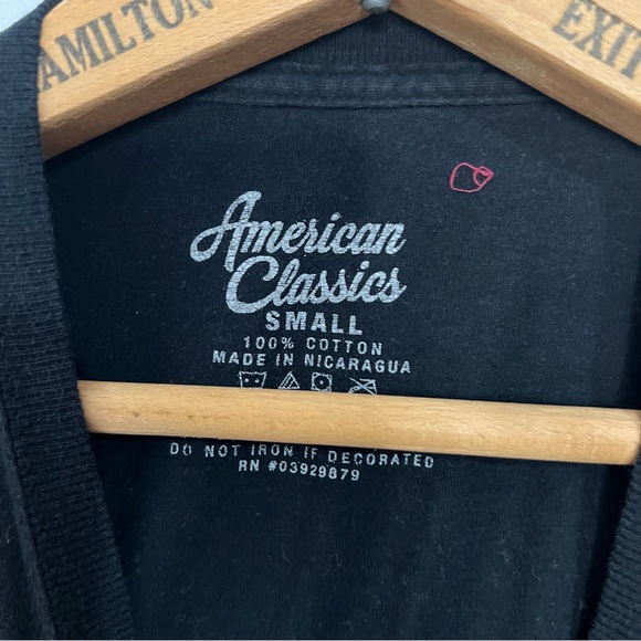 The Godfather Tee - Picture 3 of 5